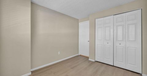 19 Condor Circle, Carson City, NV 89701 Photo