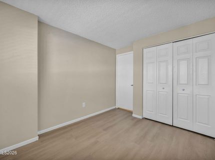 19 Condor Circle, Carson City, NV 89701 Photo