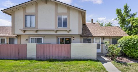 19 Condor Circle, Carson City, NV 89701 Photo