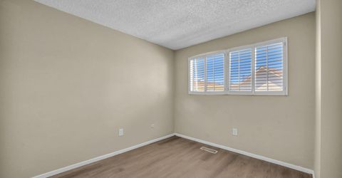 19 Condor Circle, Carson City, NV 89701 Photo