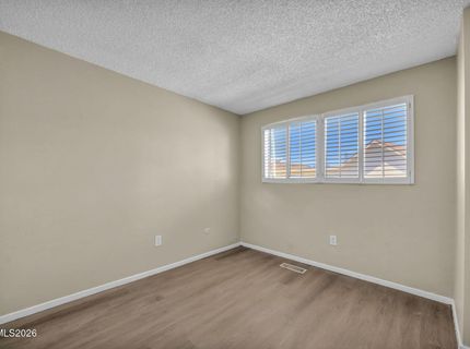 19 Condor Circle, Carson City, NV 89701 Photo