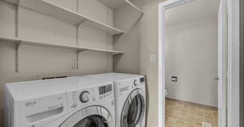 19 Condor Circle, Carson City, NV 89701 Photo