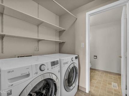19 Condor Circle, Carson City, NV 89701 Photo