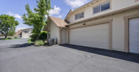 19 Condor Circle, Carson City, NV 89701 Photo