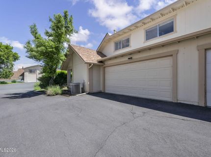 19 Condor Circle, Carson City, NV 89701 Photo