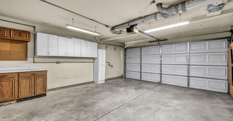 19 Condor Circle, Carson City, NV 89701 Photo