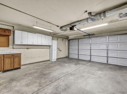 19 Condor Circle, Carson City, NV 89701 Photo