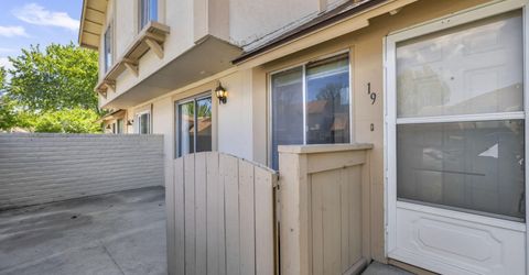 19 Condor Circle, Carson City, NV 89701 Photo