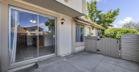 19 Condor Circle, Carson City, NV 89701 Photo