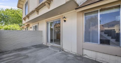 19 Condor Circle, Carson City, NV 89701 Photo