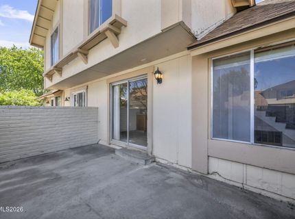 19 Condor Circle, Carson City, NV 89701 Photo
