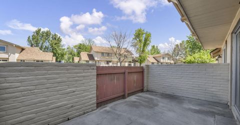 19 Condor Circle, Carson City, NV 89701 Photo