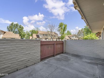 19 Condor Circle, Carson City, NV 89701 Photo