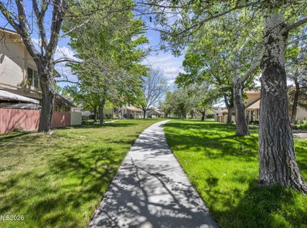 19 Condor Circle, Carson City, NV 89701 Photo