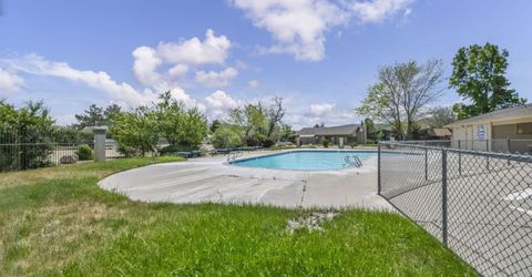 19 Condor Circle, Carson City, NV 89701 Photo
