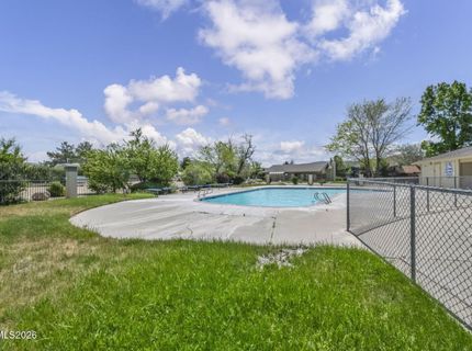 19 Condor Circle, Carson City, NV 89701 Photo