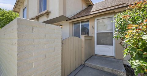 19 Condor Circle, Carson City, NV 89701 Photo
