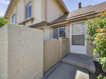 19 Condor Circle, Carson City, NV 89701 Photo