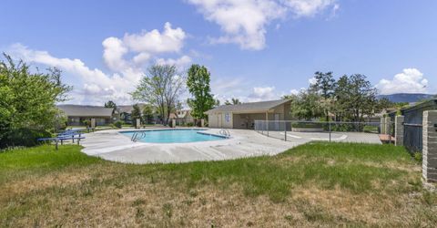 19 Condor Circle, Carson City, NV 89701 Photo