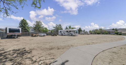 19 Condor Circle, Carson City, NV 89701 Photo