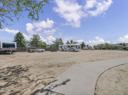 19 Condor Circle, Carson City, NV 89701 Photo