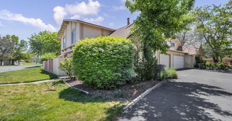 19 Condor Circle, Carson City, NV 89701 Photo