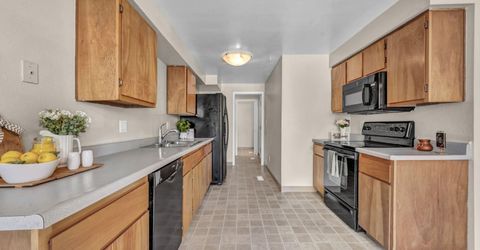 19 Condor Circle, Carson City, NV 89701 Photo