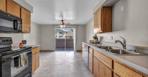 19 Condor Circle, Carson City, NV 89701 Photo