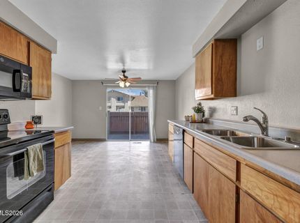 19 Condor Circle, Carson City, NV 89701 Photo