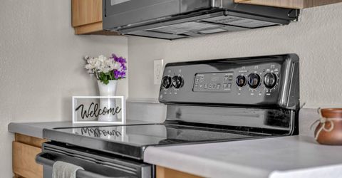 19 Condor Circle, Carson City, NV 89701 Photo