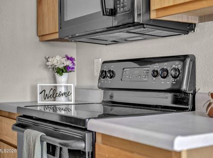 19 Condor Circle, Carson City, NV 89701 Photo