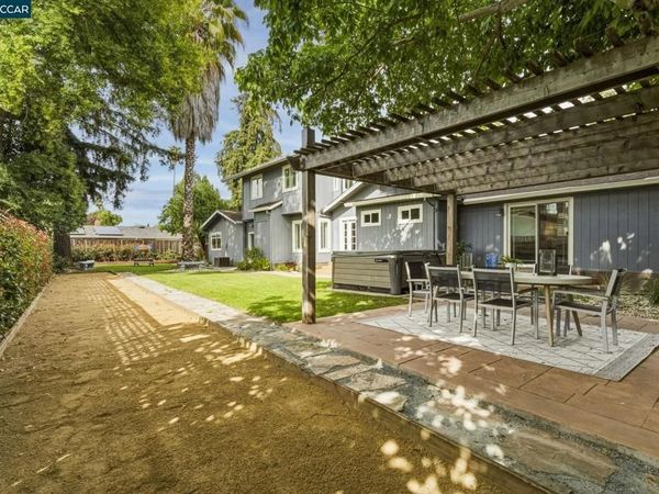 3430 Sanford St, Concord, CA 94520