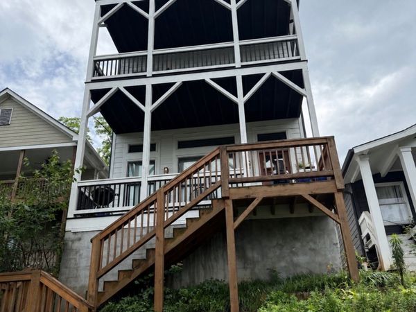 161 Little Street SE, Atlanta, GA 30315