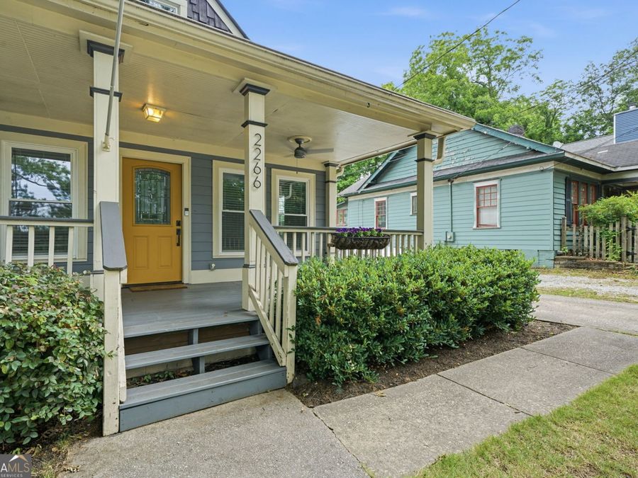 Property Image 4