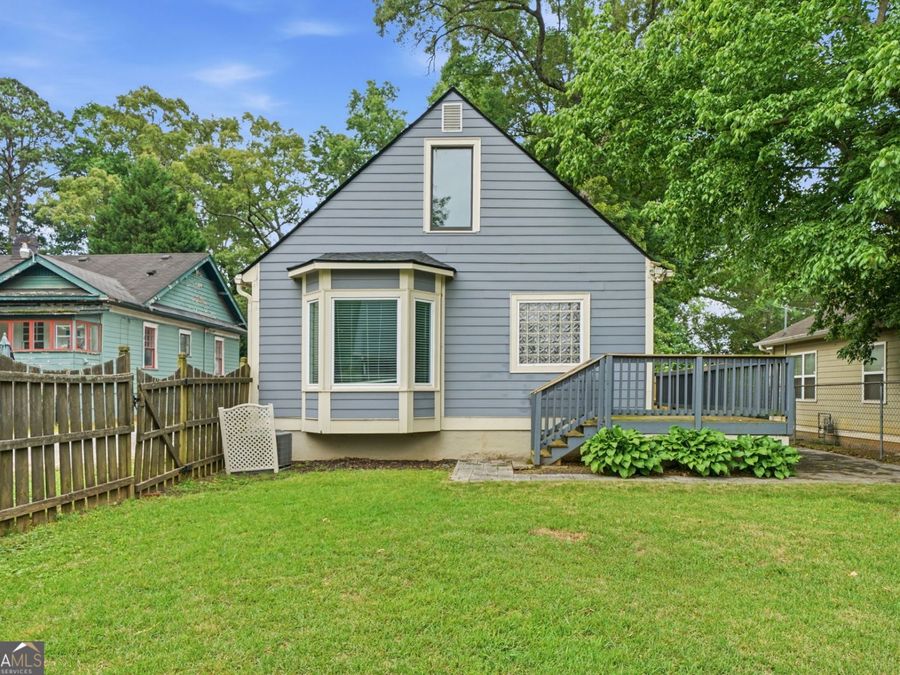 Property Image 34