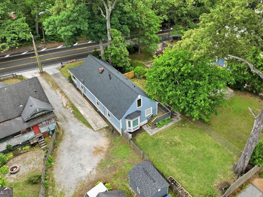 Property Image 36