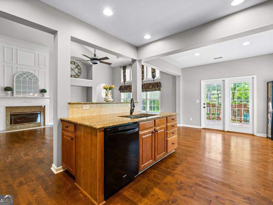 Property Image 14