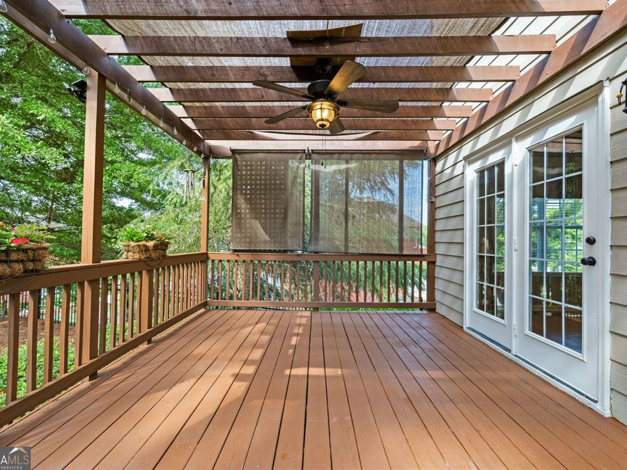 Property Image 49