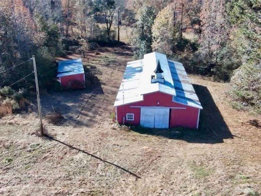 Property Image 7