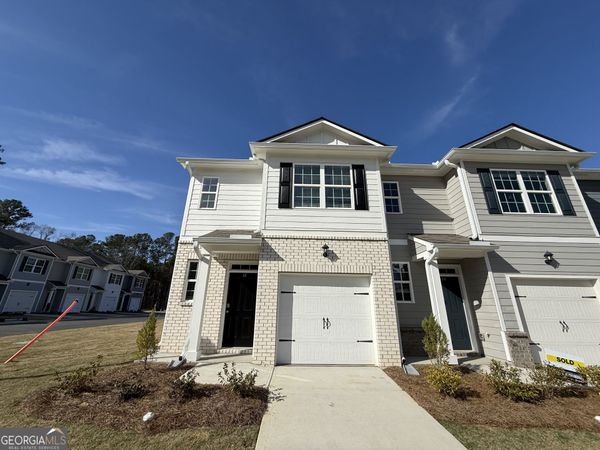 16 Sweetspire Drive NW, Rome, GA 30165