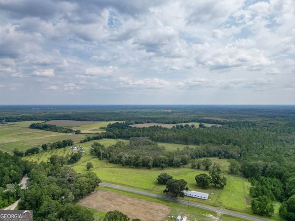 15 AC Hodges Road, Hinesville, GA 31313