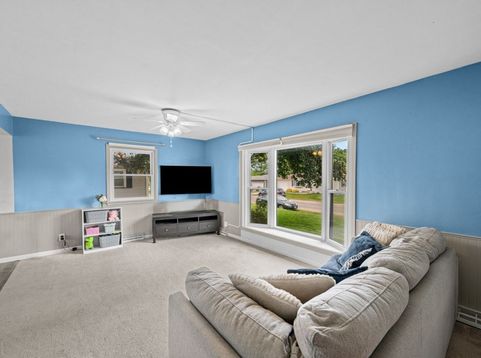 Main Photo