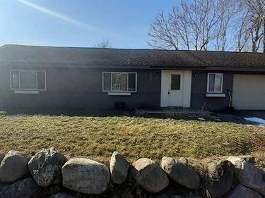 2557 DESMOND , Waterford Twp, MI 48329