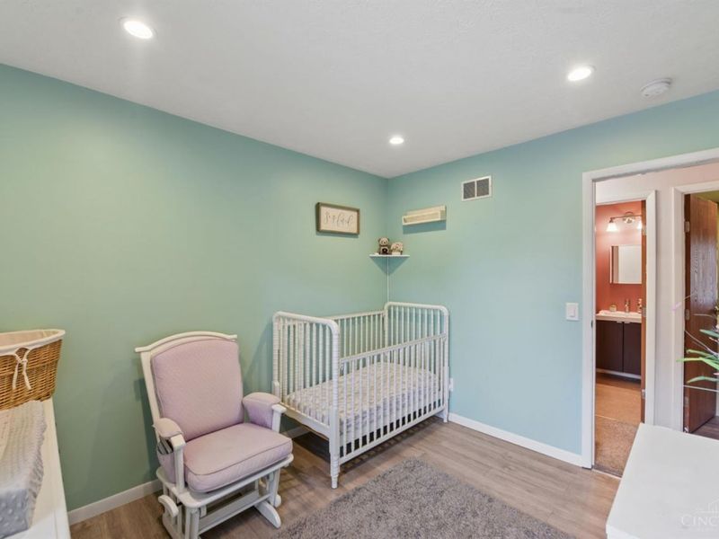 5193 Whitmore Drive, Delhi Twp, OH 45238 Photo 17