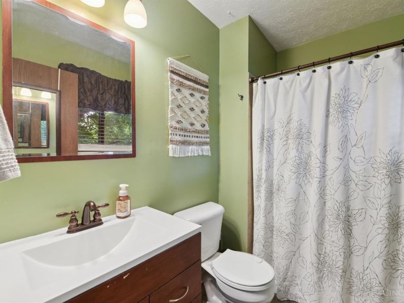 5193 Whitmore Drive, Delhi Twp, OH 45238 Photo 24