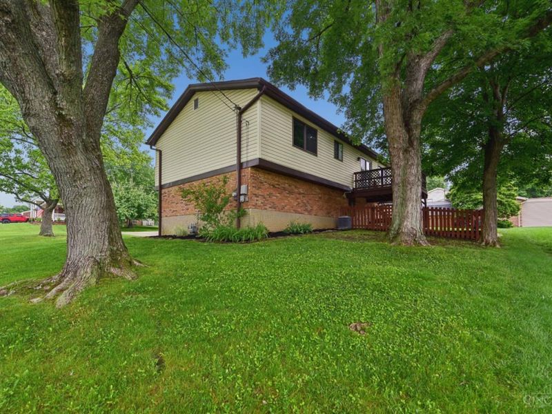 5193 Whitmore Drive, Delhi Twp, OH 45238 Photo 36