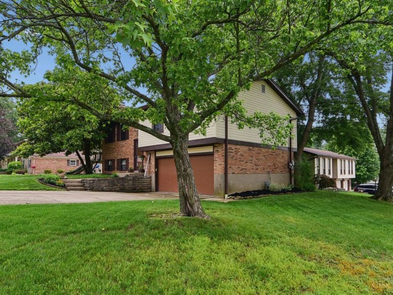 5193 Whitmore Drive, Delhi Twp, OH 45238 Photo 37