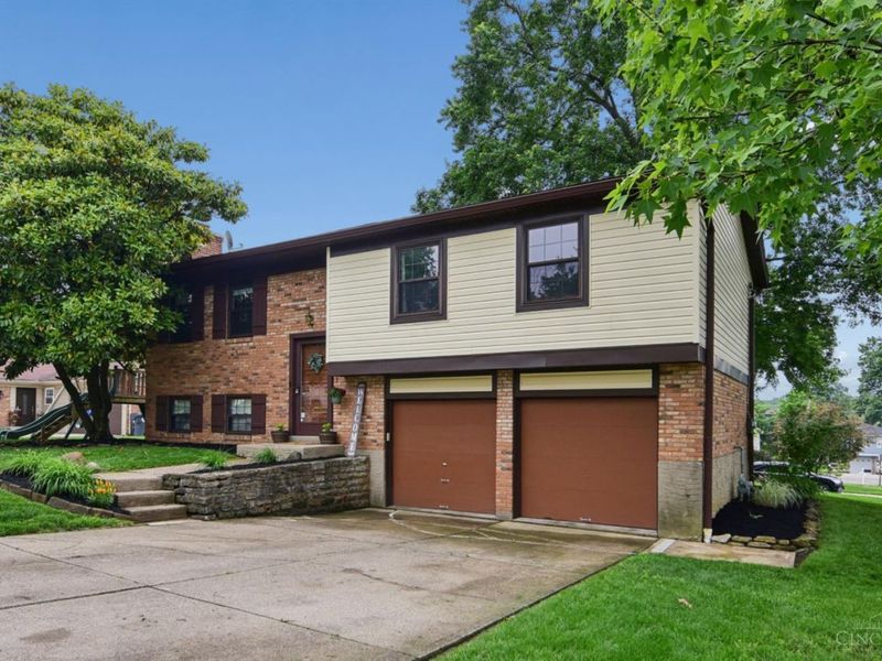 5193 Whitmore Drive, Delhi Twp, OH 45238 Photo 38