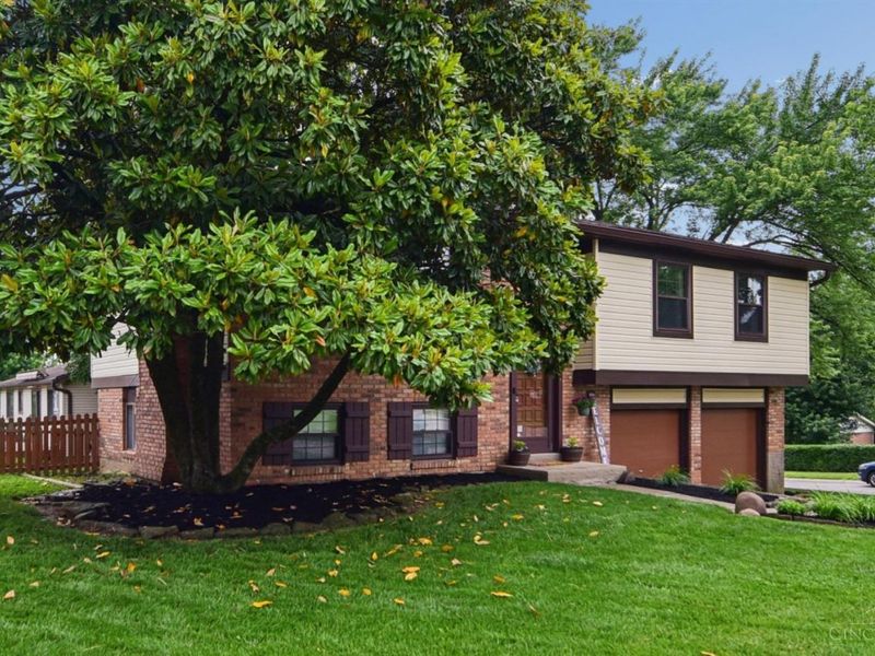 5193 Whitmore Drive, Delhi Twp, OH 45238 Photo 39