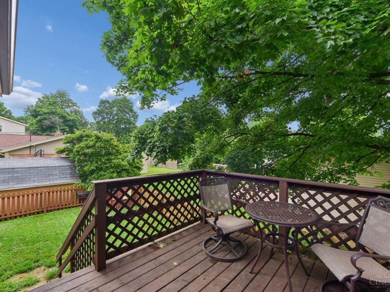 5193 Whitmore Drive, Delhi Twp, OH 45238 Photo 40